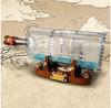 LEGO Ideas 92177 Ship In a Bottle