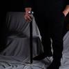 93.98 Cm Unique Walking Cane Stick Gift For Dad Gift For Husband Gift for Granddad
