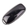 Denza D9/N7/N8 Transparent Car Key Cover with Full Coverage