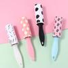 For Clothes Coat Sweater Epilator Lint Remover Hair Ball Trimmer Hair Sticky Brush Lint Roller
