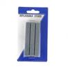 3PCS Screws and Nuts Included Cylinder Hone Replacement Stones  Cylinder Bore Honing