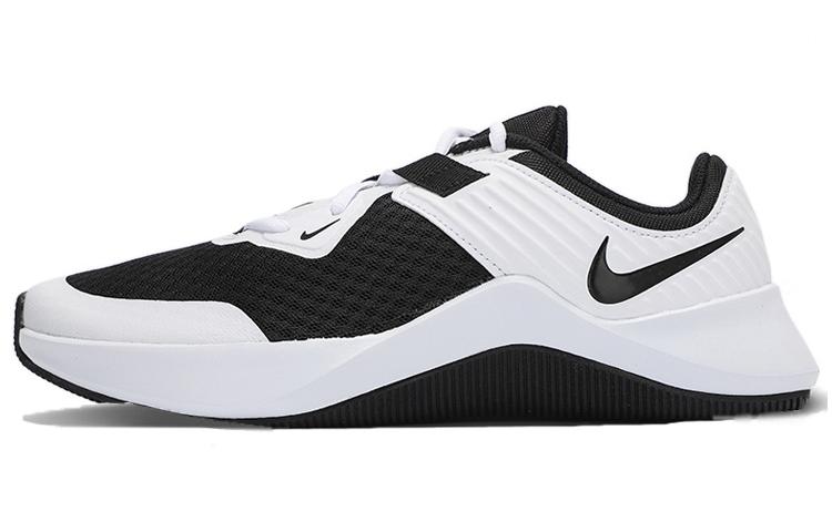 

Nike Mc Trainer White Black CU3580-005 46