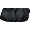 Safety Window Sleep Cover Super Great Black 594773