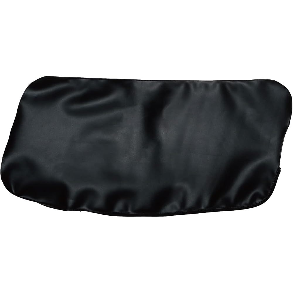 Jet Inoue Safety Window Sleep Cover Super Great Black 594773