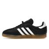 Adidas Velosamba Black Gum Men Sneakers Core-Black Cloud-White GY5597