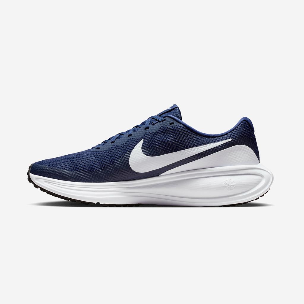 Nike Revolution 8 [HJ9198] [Shipped from Korea] 100% Authentic