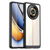 For Realme 11 Pro 5G/11 Pro+ 5G/Narzo 60 Pro 5G TPU+Acrylic Case Mobile Phone Back Protector Cover