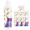 Hydrating Silky Shine Shampoo Value Pack