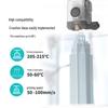 Sanlu Silk PLA+ 3D Printer Filament