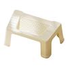 Foot Rest for under Desk at Work Feet and Leg Stool with Massage Office Chair