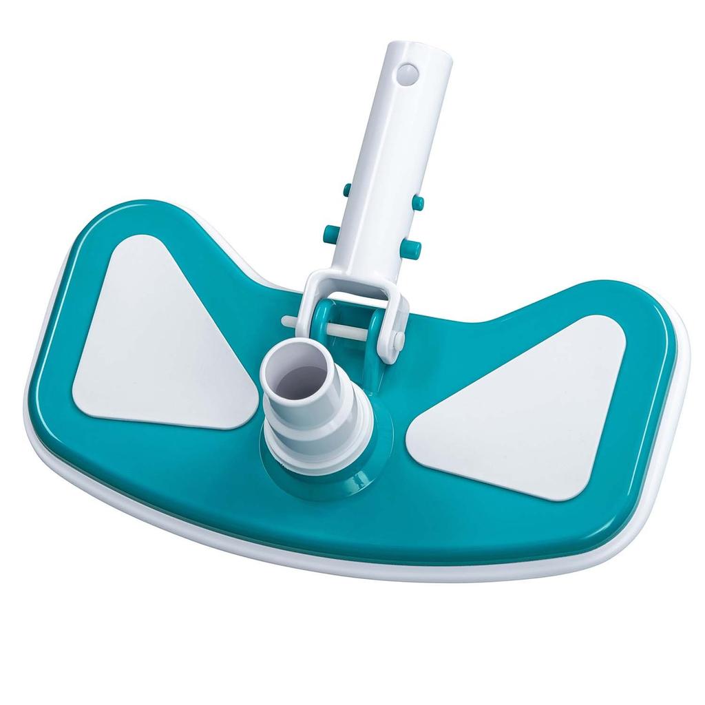 Bestway 58282N Pool Vacuum Cleaner Attachment