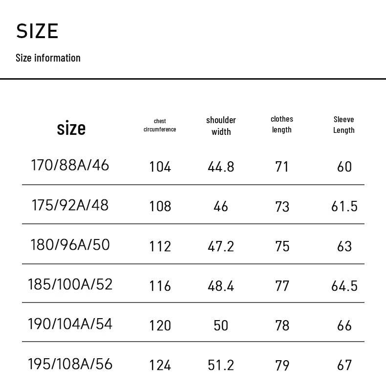 Men's Slim Fit Business Suit Set