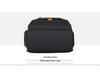 Unisex Large Capacity Business & Travel Backpack for Students