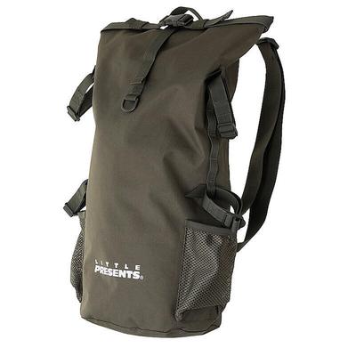 Little Presents B-25 Waterproof Backpack S20 Olive (OL)