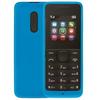 2G Old Man Machine Student Straight Button Function Small Mobile Phone