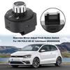 Apparecchi elettrici per auto – Interruttori