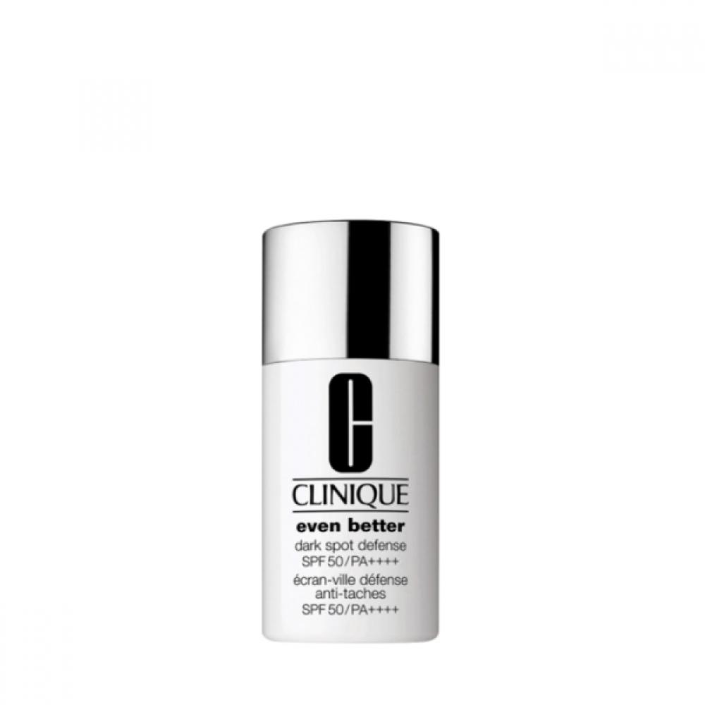 Clinique Reflector Sun Cream Spf50 Pa++++ 30ml 02 Rest