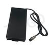 Original 672V 5A Fast Charger 3-Pin Set, Compatible with Blade GT Blade 10s Fighter 11+