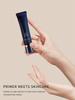 Clé de Peau Beauté Correcting Cream Veil | SPF25 PA++, 37ml
