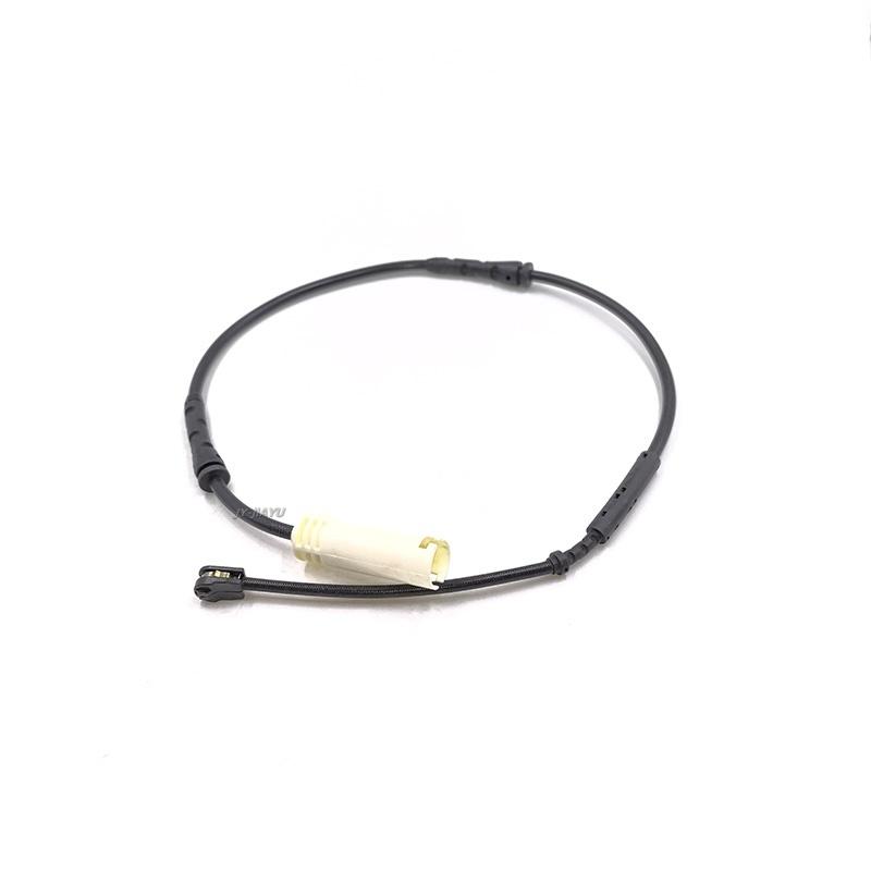 Front Brake Pad Sensing Line Sensor Line For BMW E87 E88 E82 E90 E93 E92 120i 318i 320i 34356792559 34356789439