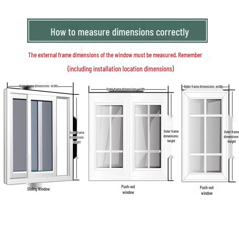 Miaojiayi Moskitonetz aus Kunststoff-Mesh mit Reißverschluss