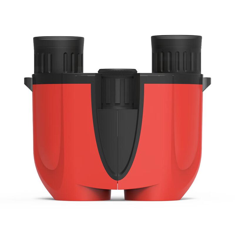 

Iron Blood Order Little Paul 10x25 Compact Binoculars