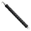 Tie Wire Twister Accessories Automatic Concrete Metal