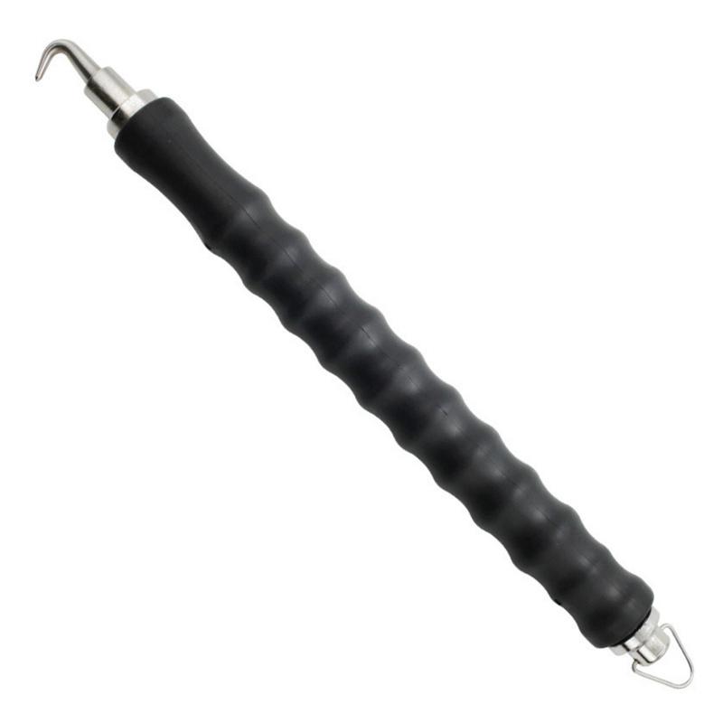 Tie Wire Twister Accessories Automatic Concrete Metal