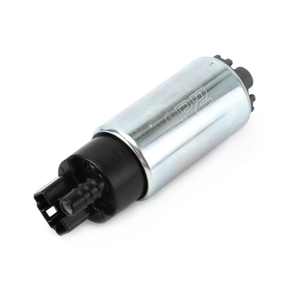 Areyourshop Fuel Pump kit For MV Agusta Brutale B3 F3 675 800 RC Dragster RR 12-17 8000B4722