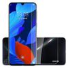 Tempered Glass Screen Protector for Huawei: MATE70, MATE60, P50, P40, Nova13, Nova12, Enjoy70