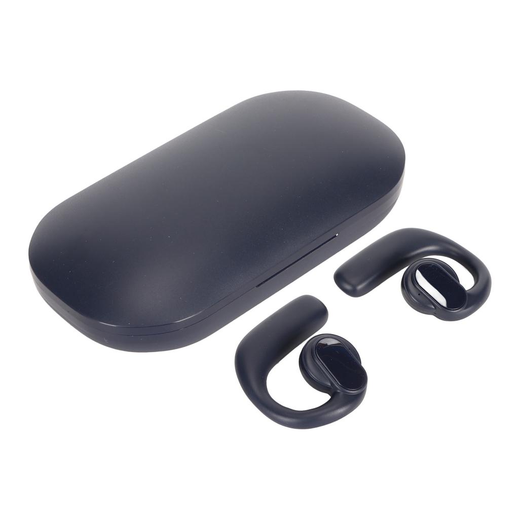 Language Translator Earbuds Multifunction Noise Reduction Stereo Sound 144 Kinds Languages   5.3 Translator Earphones
