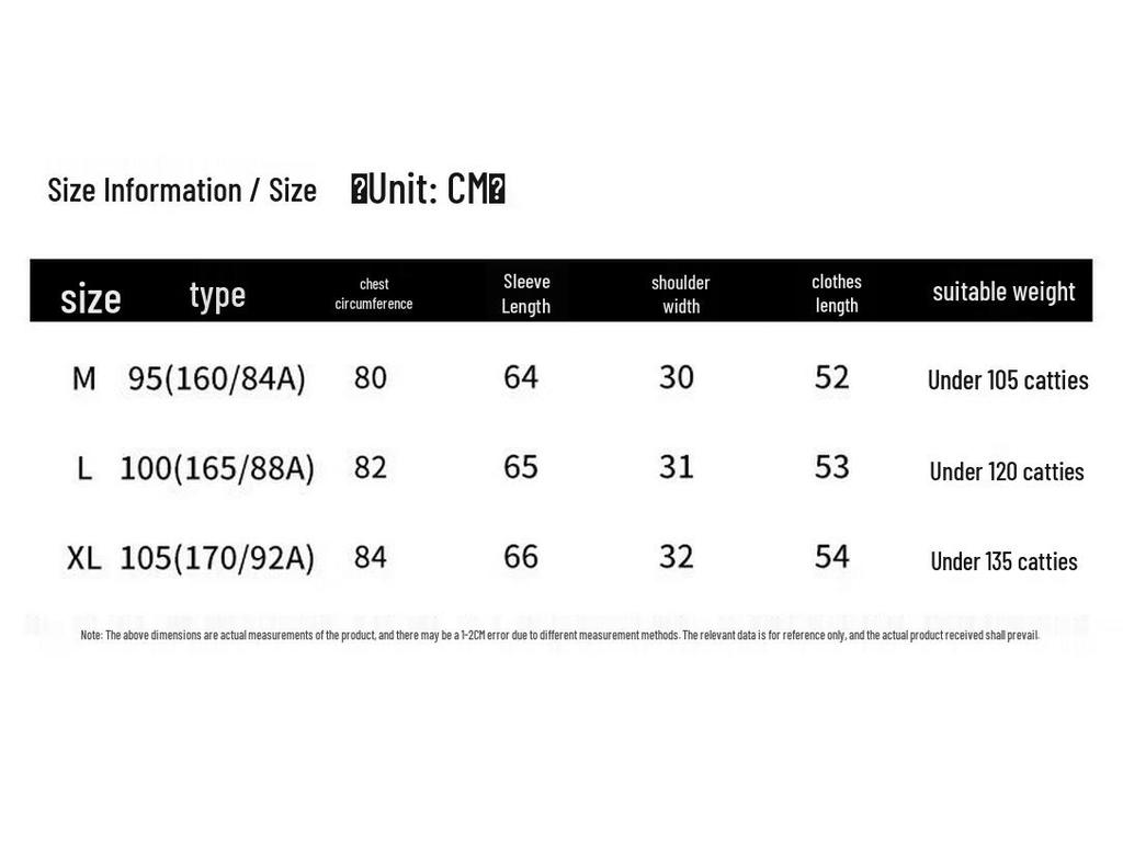 TUHUANG Women's Pure Wool Ribbed Sailor Collar Cardigan Sweater