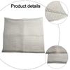 Protect Your Plants with 304 Stainless Steel Mesh Bags Garden Must Have