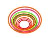 Heirs Dreamcatcher Handmade Accessories: Plastic Round Rings and Circles.