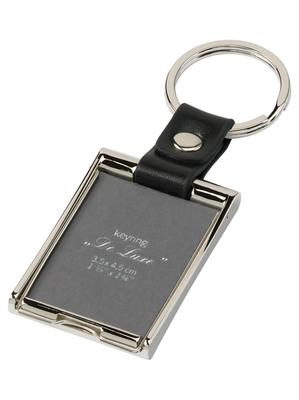 Key Rings In Different Formats