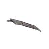 Front Left Headlamp Chrome Trim Molding For 2019-2021 Honda HR-V # 71168-T7A-J51