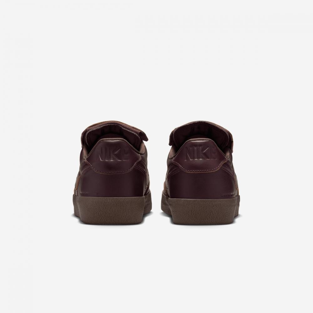 Nike Killshot 2 Ltr Prm Mop3 Im8058 652