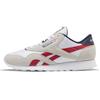 Classic Nylon 'White Flash Red' GY7232