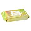 BCL - Saborino Vitamin C Morning Mask