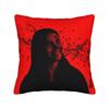 Pillow Cover ITALlAN Brainrot Creative Animal Design Cushion Cover Funny Pillow Case For Wedding Party Home Decor Pillowcases