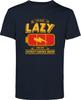Im Not Lazy TShirt Energy Saving Mode Tshirt Funny Quote TShirt Gift Tee