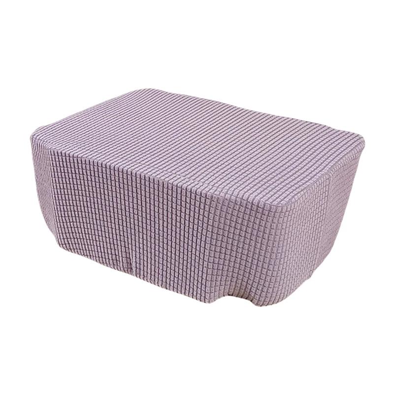 Bürodrucker Staubschutzhülle 40X30X15Cm für Serie Staubschutzhülle Stoff für Heim- & Geschäftsanwendung