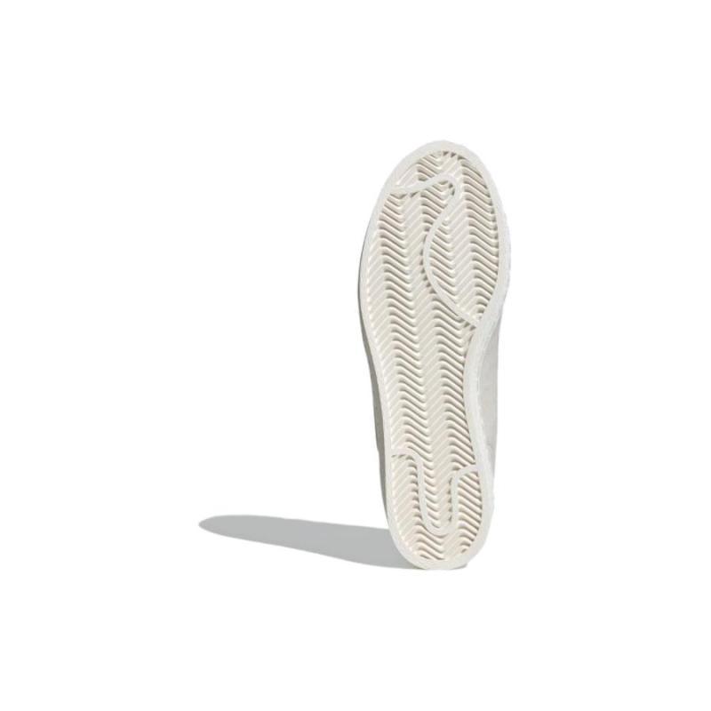 Adidas Superstar 'Core White' Sneakers Sneakers IG1363