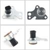 Pressure Transducer Sensor For 200 05078708AA Transmission Pressure Transducer Sensor For Dodge Journey
