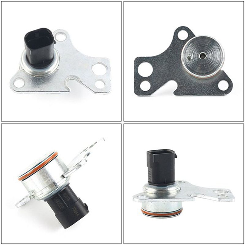 Pressure Transducer Sensor For 200 05078708AA Transmission Pressure Transducer Sensor For Dodge Journey