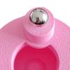 2Pcs Rotating Cat Eyes Magnet Beginner Friendly Glass Bead Nail Magnet Spinner DIY Home Salon Women Gel Polish Nail Art Magnetic Tools
