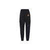 Jordan Flight MVP Woven Pants DV7581-010