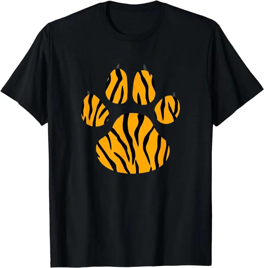 Panda Shirt Cute Panda Tshirt Pandas Are Awesome Panda Bear T-Shirt Graphic Custom Printed Women Men Summer T Shirts