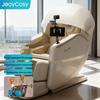 Електроніка для краси та здоров'я – Електромасажери