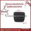 49751-NI010 Brake Clutch Pedal Rubber Pad for Nissan Navara Kepstar
